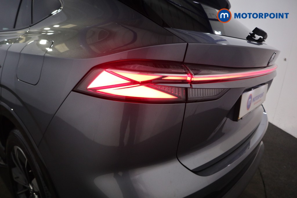 Used MG MG HS 2025 for sale - 77989295: Photo 38