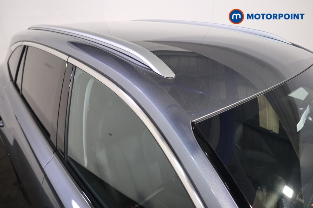 Used MG MG HS 2025 for sale - 77989295: Photo 39