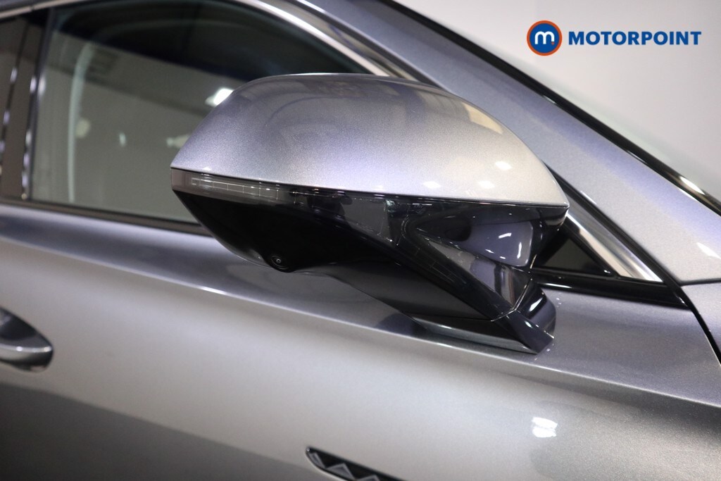 Used MG MG HS 2025 for sale - 77989295: Photo 40