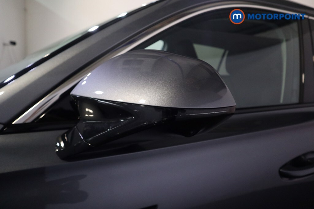 Used MG MG HS 2025 for sale - 77989295: Photo 41