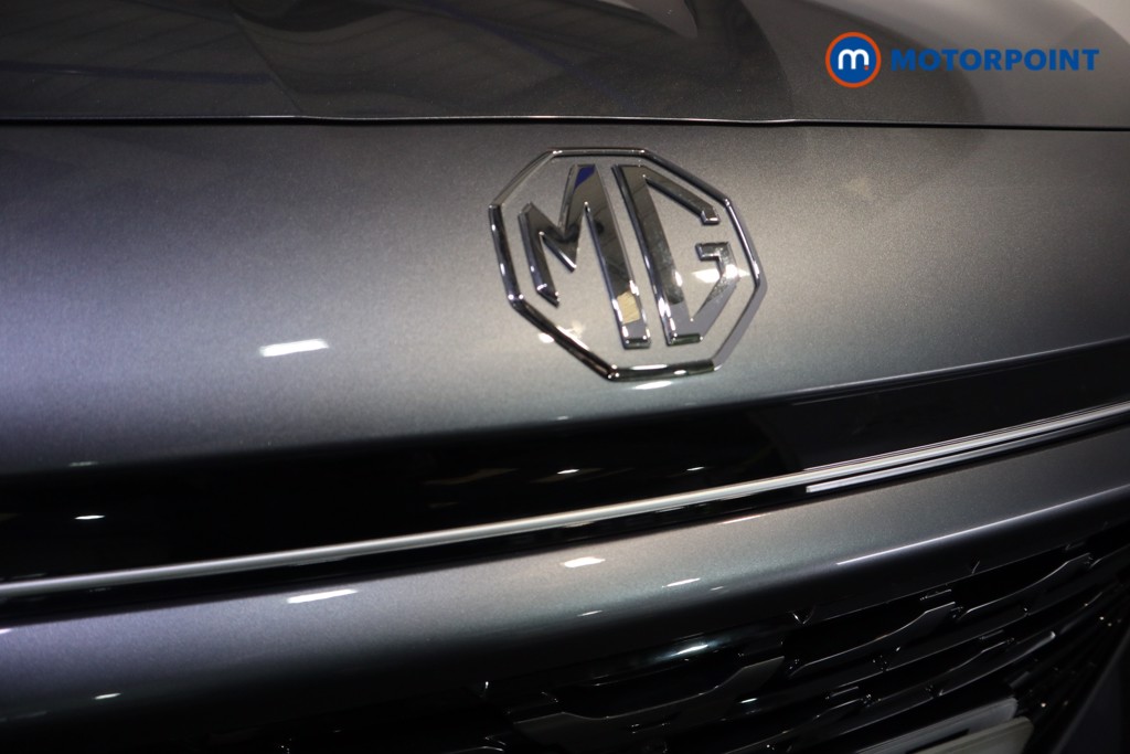 Used MG MG HS 2025 for sale - 77989295: Photo 47