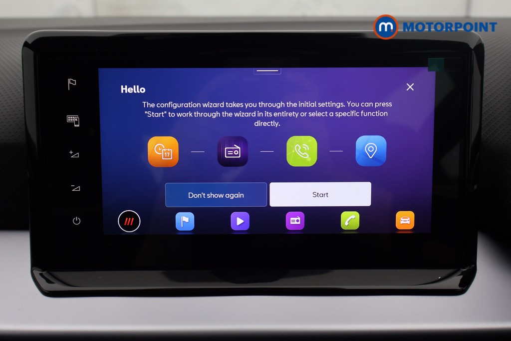 Used SEAT Ibiza 2025 for sale - 77259284: Photo 16