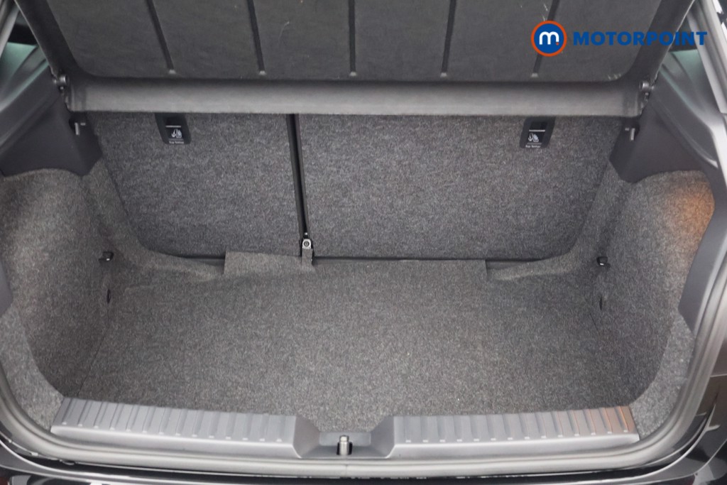 Used SEAT Ibiza 2025 for sale - 77259284: Photo 25