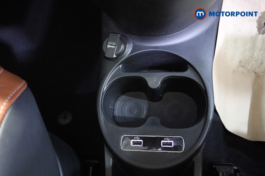 Used Abarth 595 2020 for sale - 78162879: Photo 17