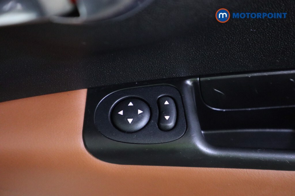 Used Abarth 595 2020 for sale - 78162879: Photo 20