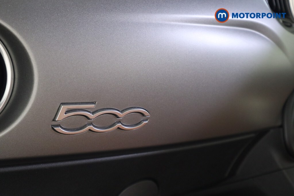 Used Abarth 595 2020 for sale - 78162879: Photo 24