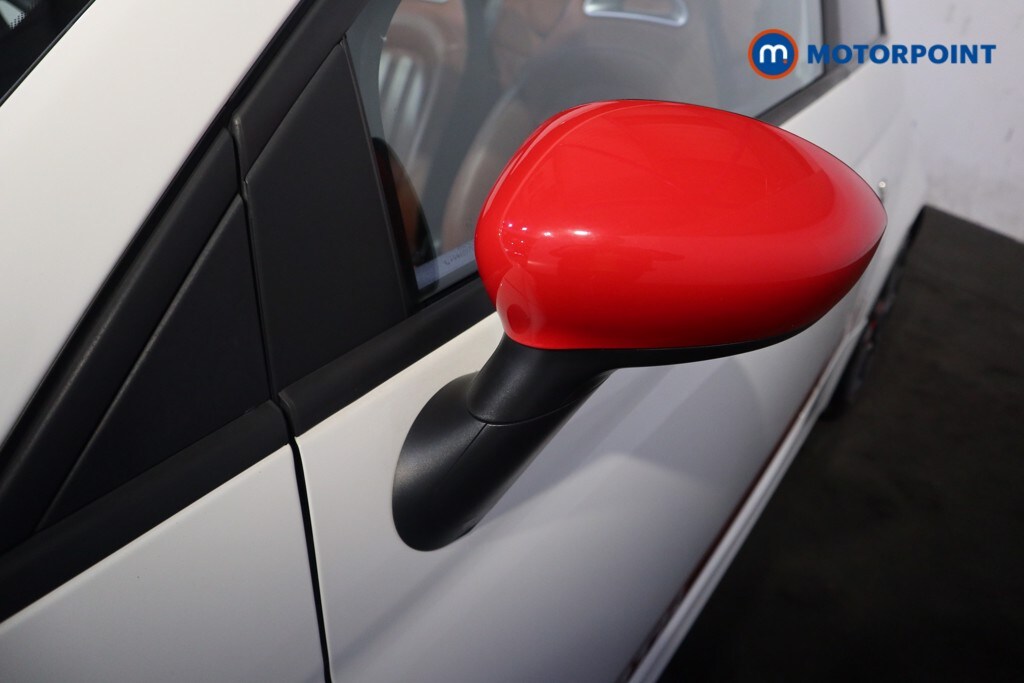 Used Abarth 595 2020 for sale - 78162879: Photo 40