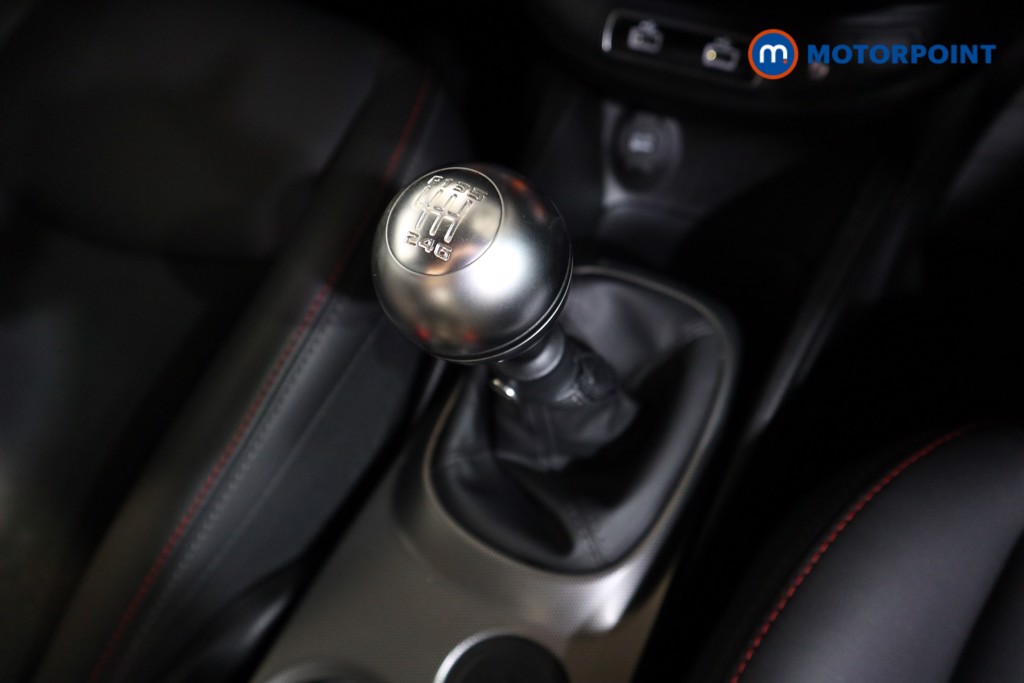 Used Fiat 500X 2021 for sale - 77984465: Photo 18