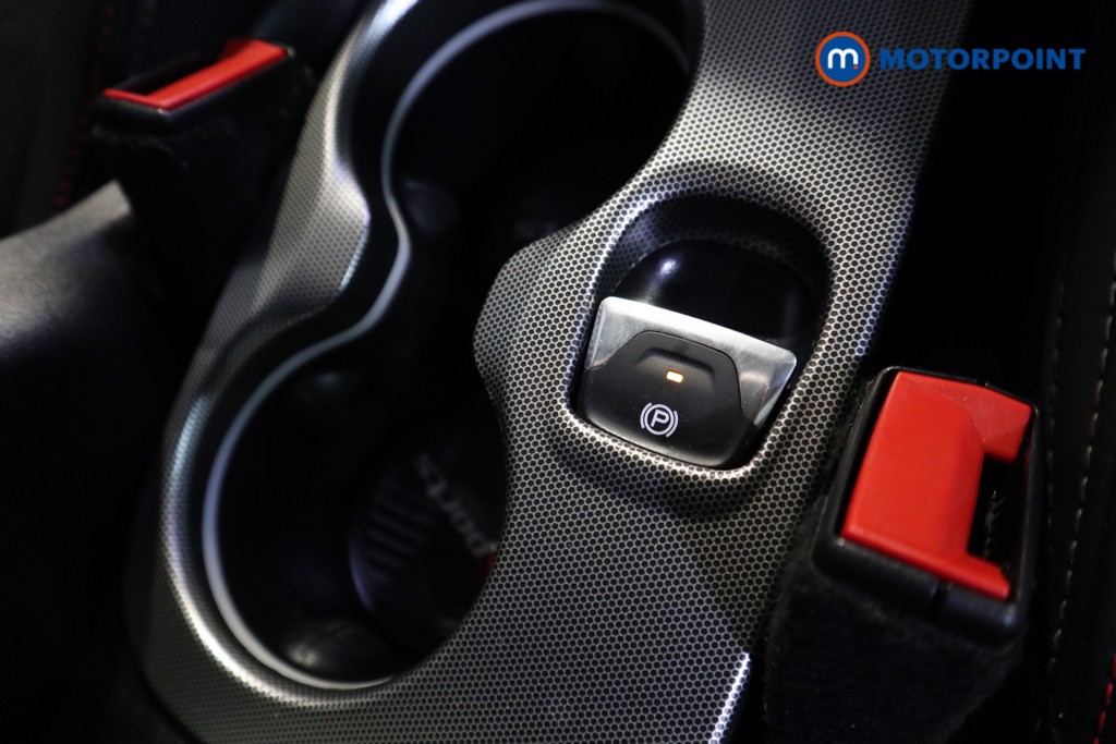 Used Fiat 500X 2021 for sale - 77984465: Photo 19