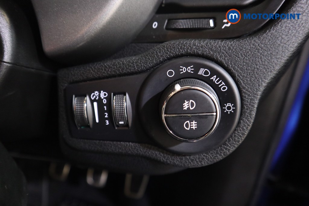 Used Fiat 500X 2021 for sale - 77984465: Photo 20