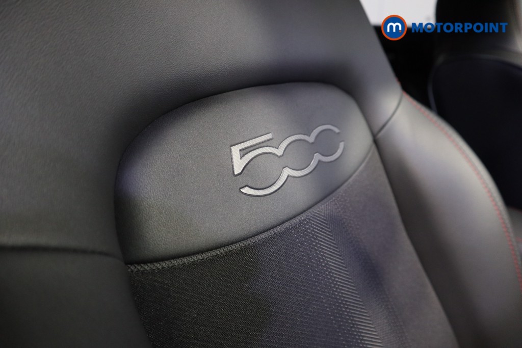 Used Fiat 500X 2021 for sale - 77984465: Photo 23