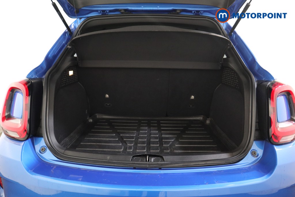 Used Fiat 500X 2021 for sale - 77984465: Photo 28