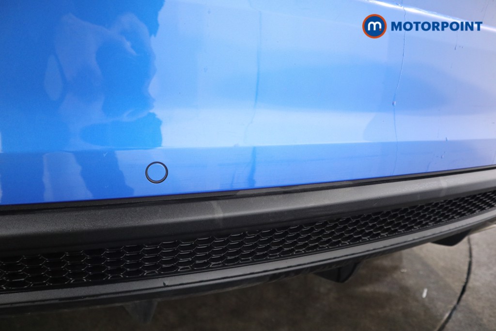 Used Fiat 500X 2021 for sale - 77984465: Photo 33