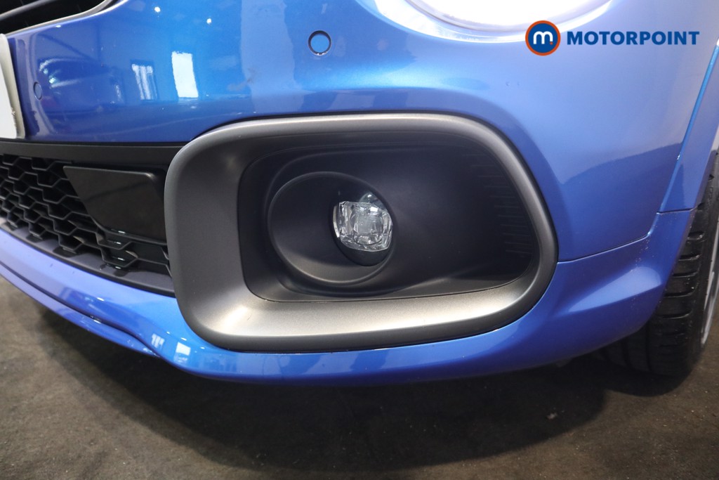 Used Fiat 500X 2021 for sale - 77984465: Photo 40