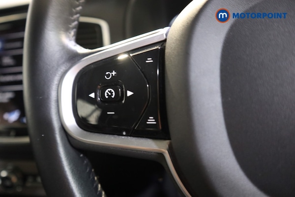 Used Volvo XC90 2022 for sale - 75738846: Photo 12