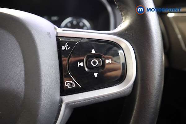 Used Volvo XC90 2022 for sale - 75738846: Photo 13