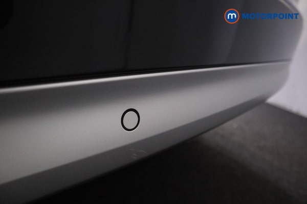 Used Volvo XC90 2022 for sale - 75738846: Photo 24