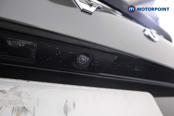 Used Volvo XC90 2022 for sale - 75738846: Photo 25
