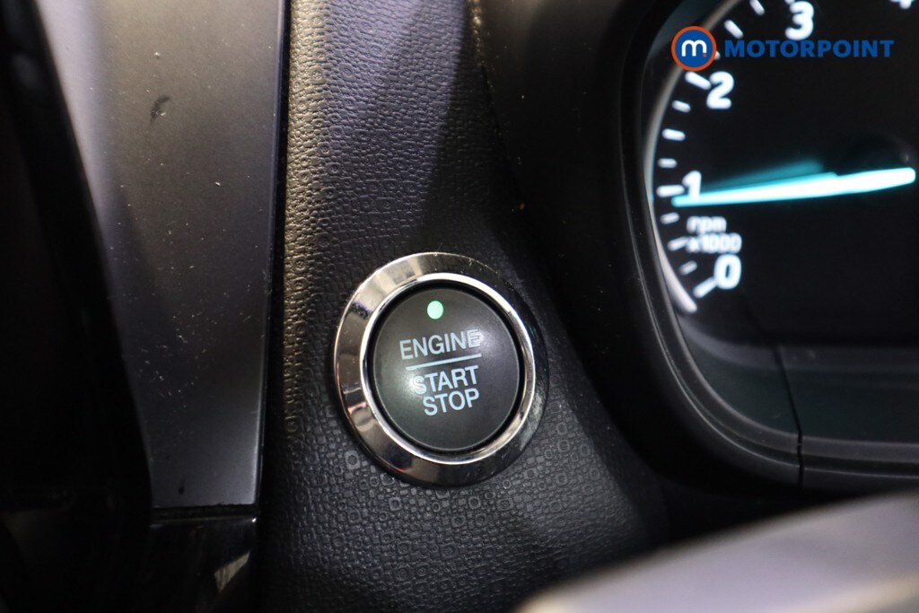 Used Ford Ecosport 2022 for sale - 77462719: Photo 11