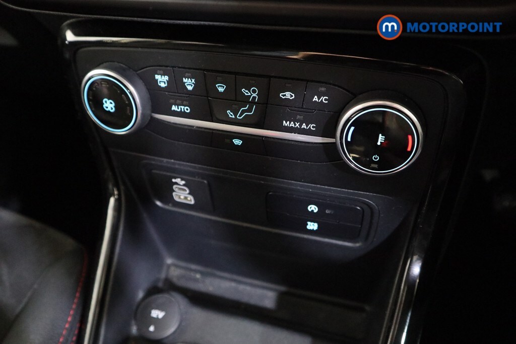 Used Ford Ecosport 2022 for sale - 77462719: Photo 13