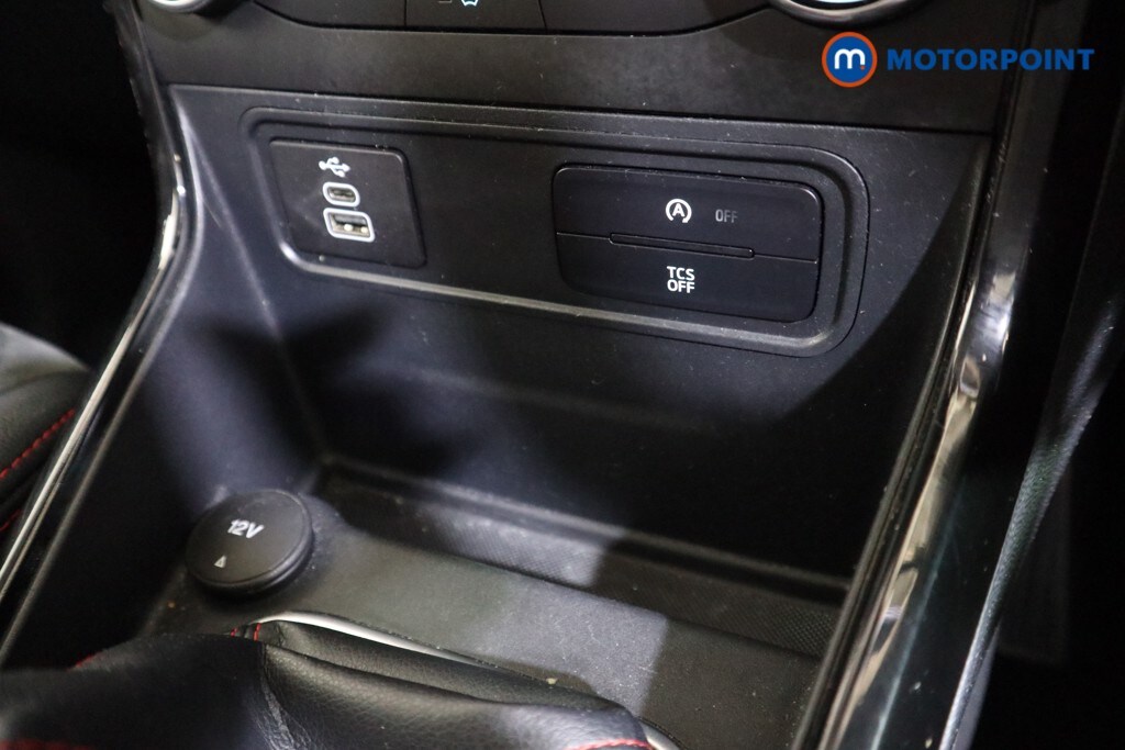 Used Ford Ecosport 2022 for sale - 77462719: Photo 14