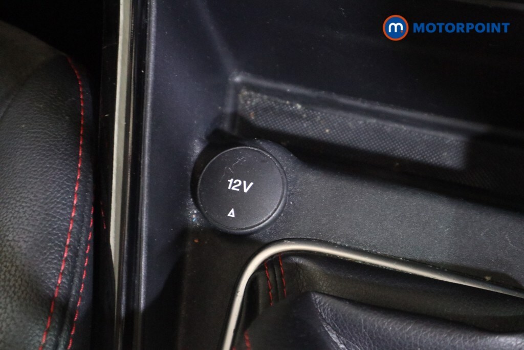 Used Ford Ecosport 2022 for sale - 77462719: Photo 15