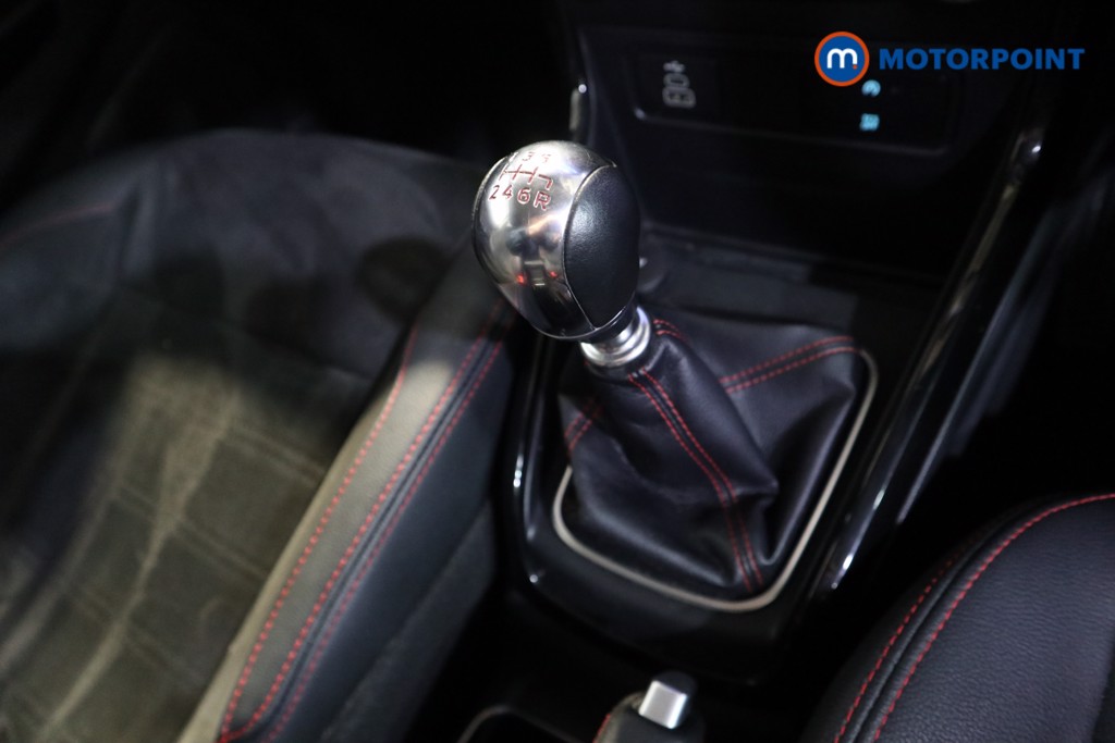 Used Ford Ecosport 2022 for sale - 77462719: Photo 16