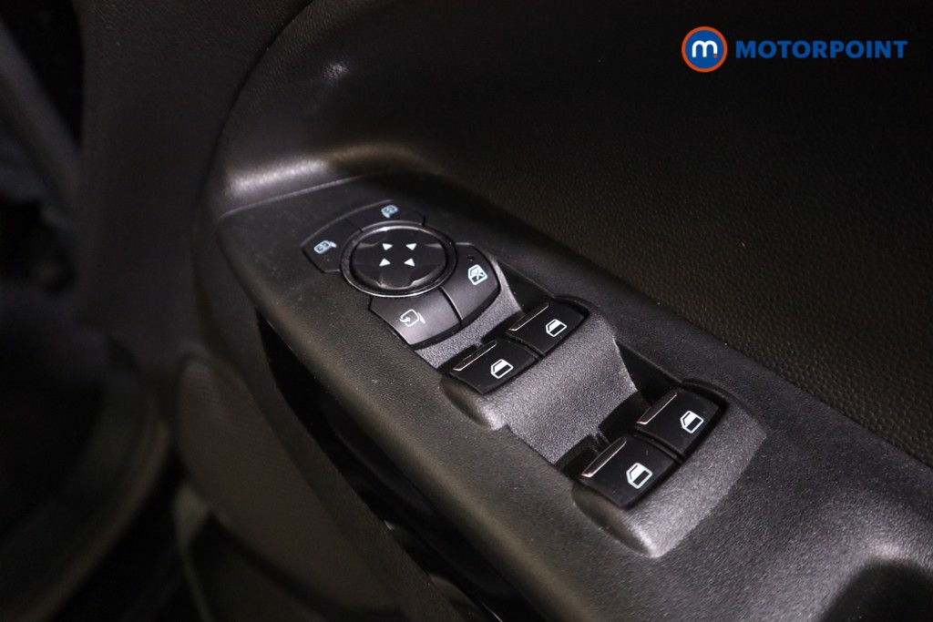 Used Ford Ecosport 2022 for sale - 77462719: Photo 18