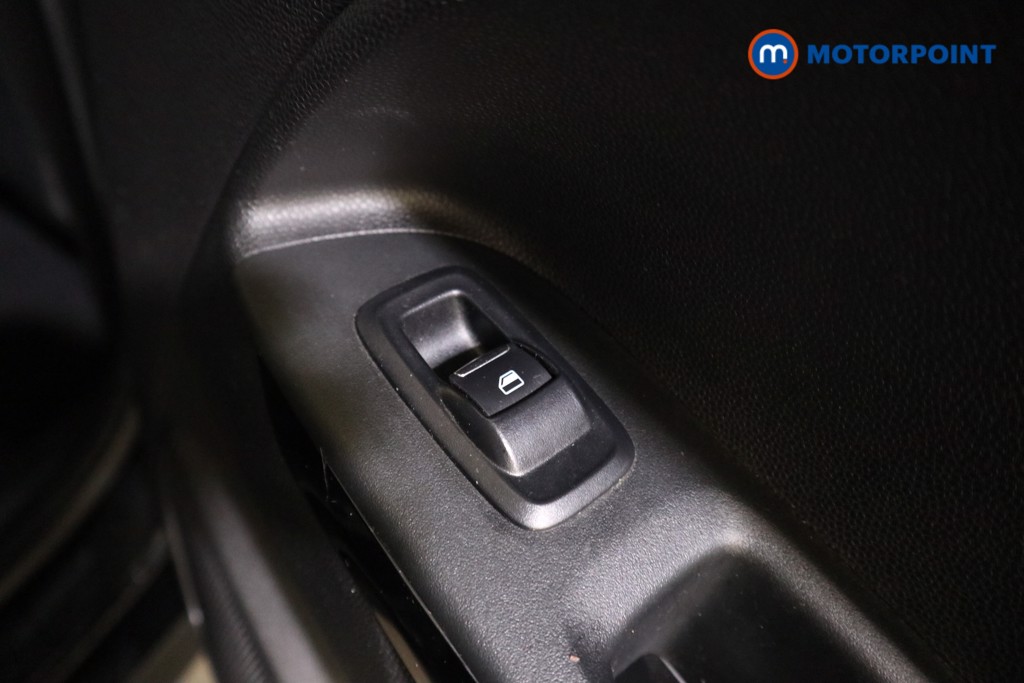 Used Ford Ecosport 2022 for sale - 77462719: Photo 23