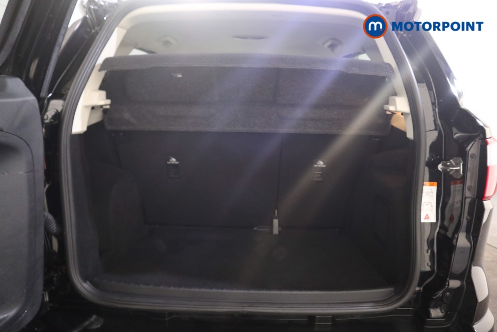 Used Ford Ecosport 2022 for sale - 77462719: Photo 24