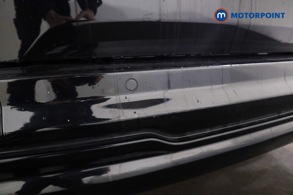 Used Ford Ecosport 2022 for sale - 77462719: Photo 29