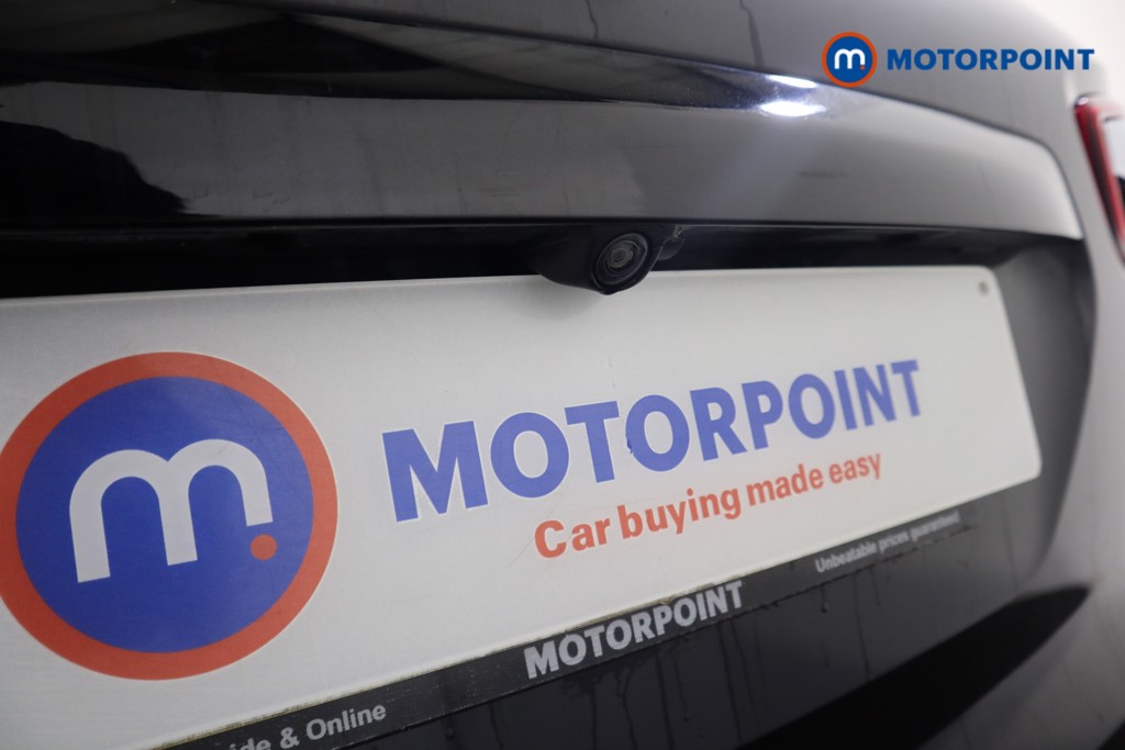 Used Ford Ecosport 2022 for sale - 77462719: Photo 30