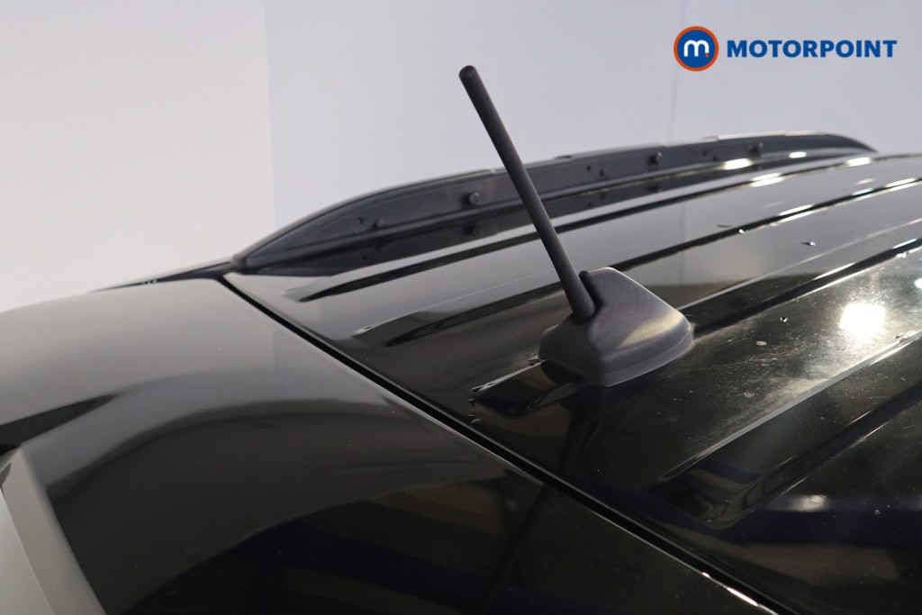 Used Ford Ecosport 2022 for sale - 77462719: Photo 34