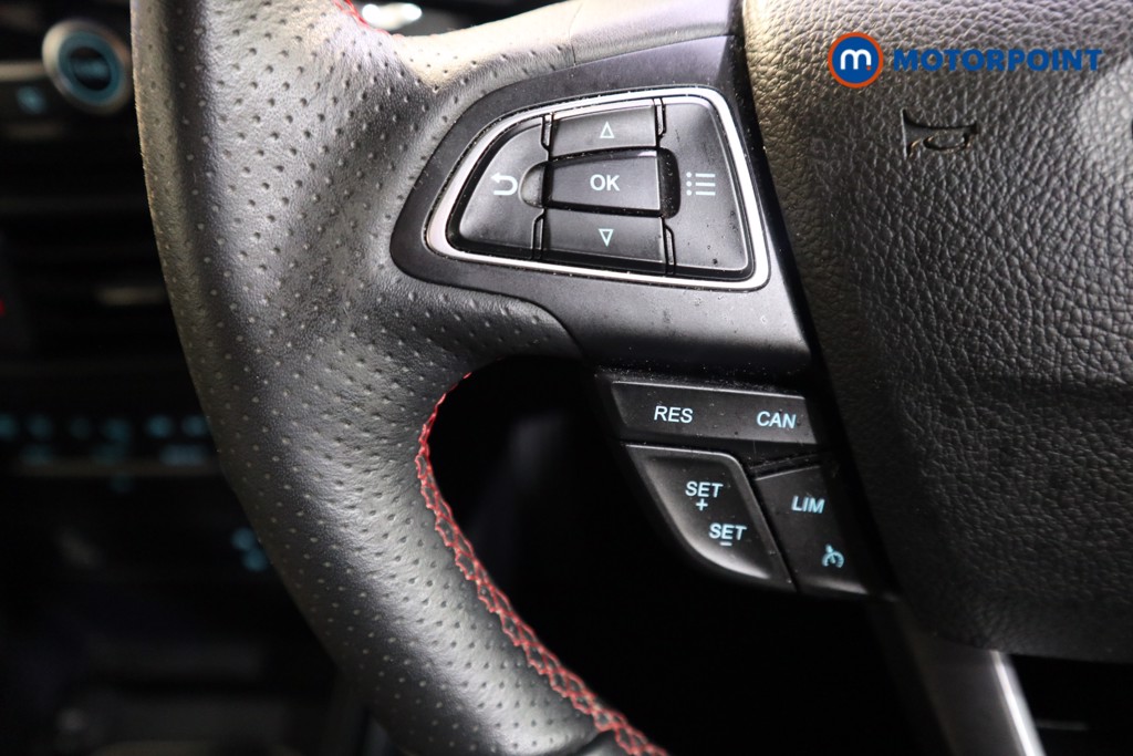 Used Ford Ecosport 2022 for sale - 77462719: Photo 44
