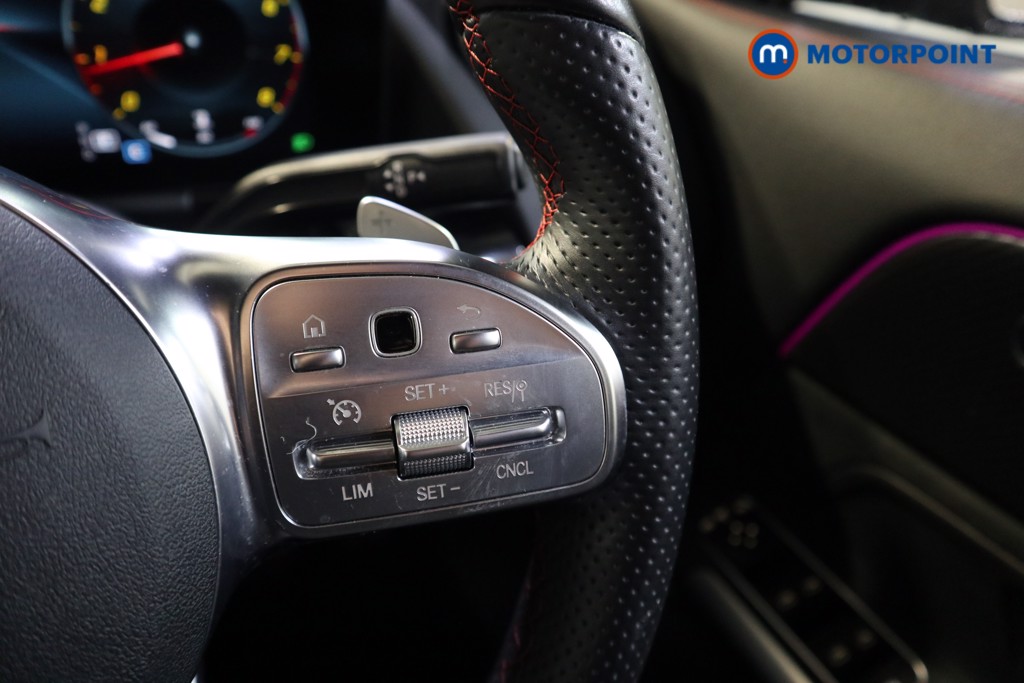 Used Mercedes-Benz GLA 2023 for sale - 77878469: Photo 12