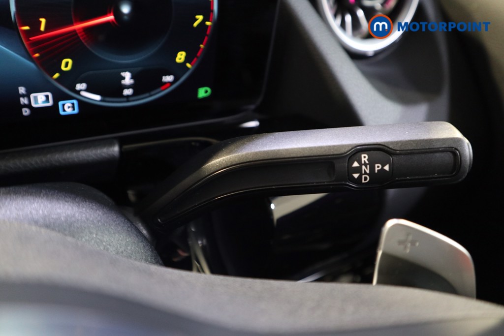 Used Mercedes-Benz GLA 2023 for sale - 77878469: Photo 14