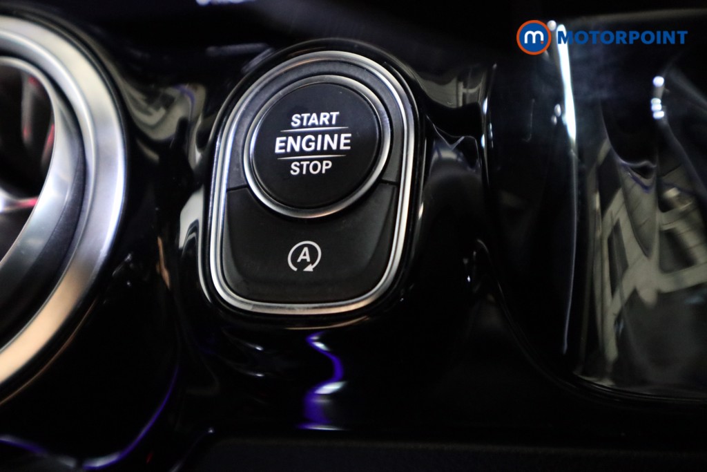 Used Mercedes-Benz GLA 2023 for sale - 77878469: Photo 16