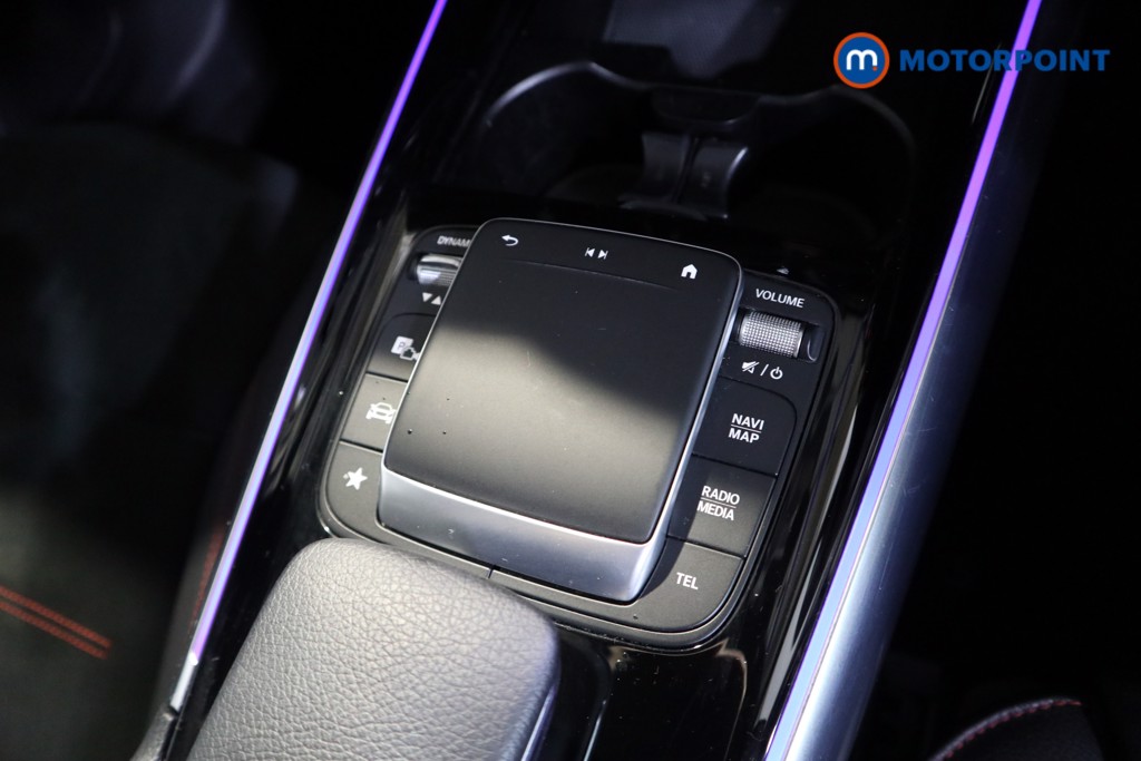 Used Mercedes-Benz GLA 2023 for sale - 77878469: Photo 18