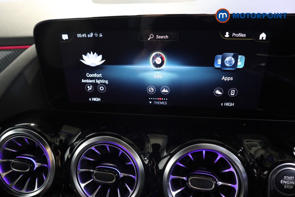 Used Mercedes-Benz GLA 2023 for sale - 77878469: Photo 19