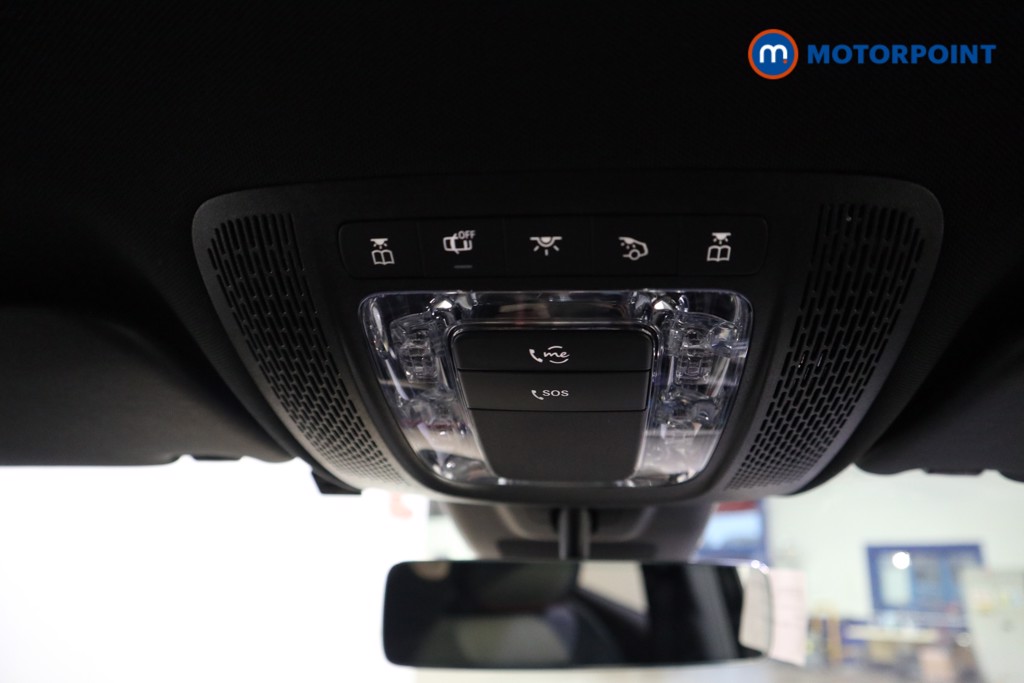 Used Mercedes-Benz GLA 2023 for sale - 77878469: Photo 20