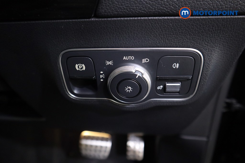 Used Mercedes-Benz GLA 2023 for sale - 77878469: Photo 21