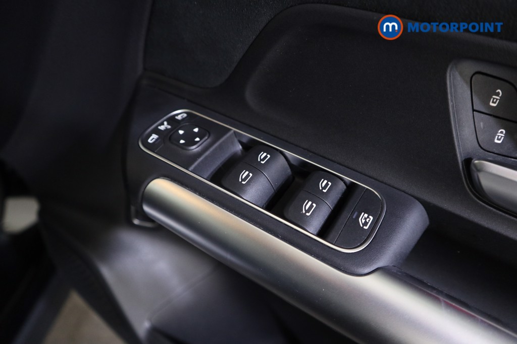 Used Mercedes-Benz GLA 2023 for sale - 77878469: Photo 23