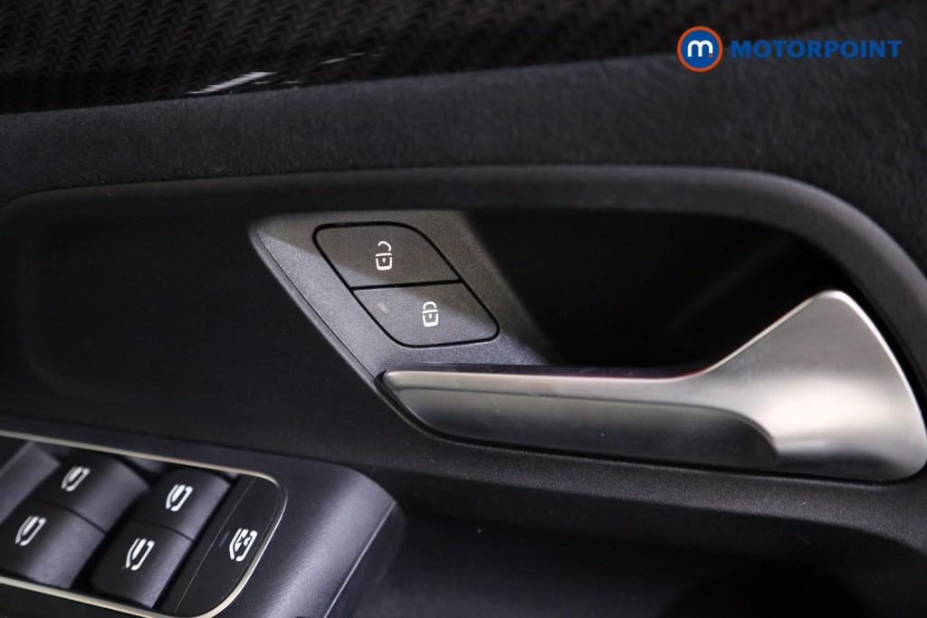 Used Mercedes-Benz GLA 2023 for sale - 77878469: Photo 24