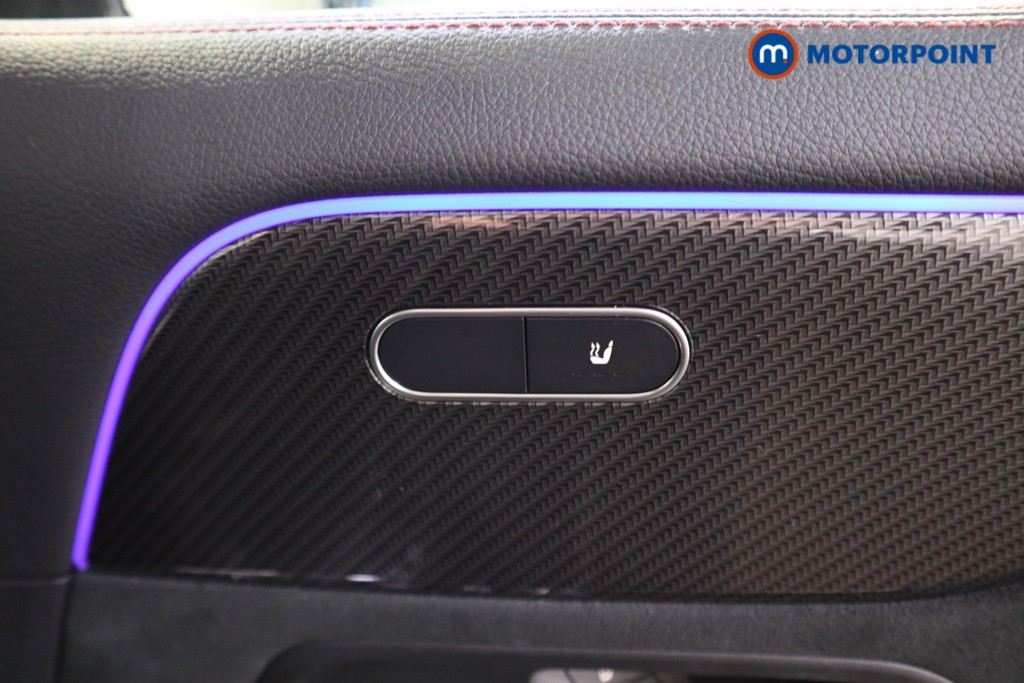 Used Mercedes-Benz GLA 2023 for sale - 77878469: Photo 25