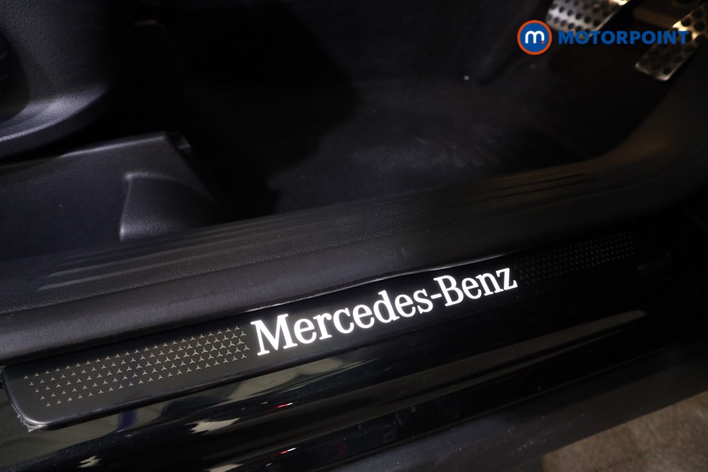 Used Mercedes-Benz GLA 2023 for sale - 77878469: Photo 26