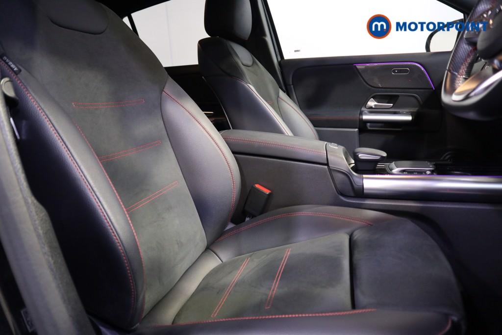 Used Mercedes-Benz GLA 2023 for sale - 77878469: Photo 27