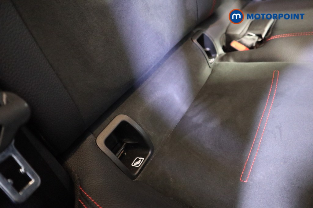 Used Mercedes-Benz GLA 2023 for sale - 77878469: Photo 29