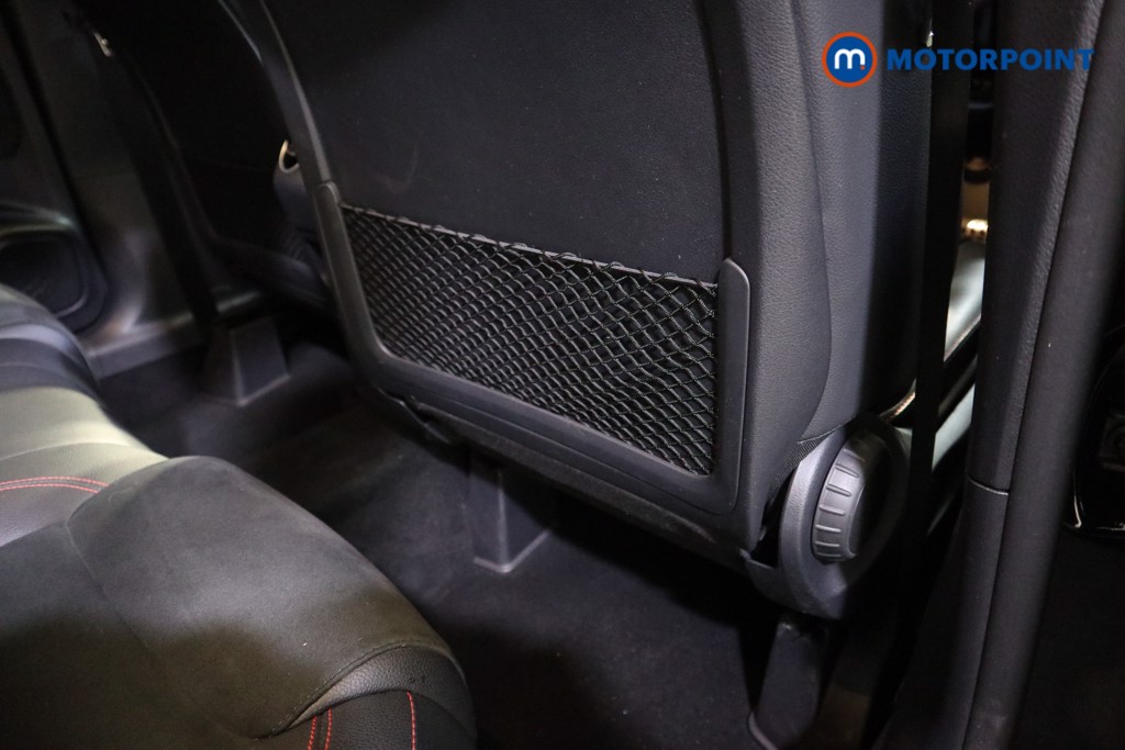 Used Mercedes-Benz GLA 2023 for sale - 77878469: Photo 30