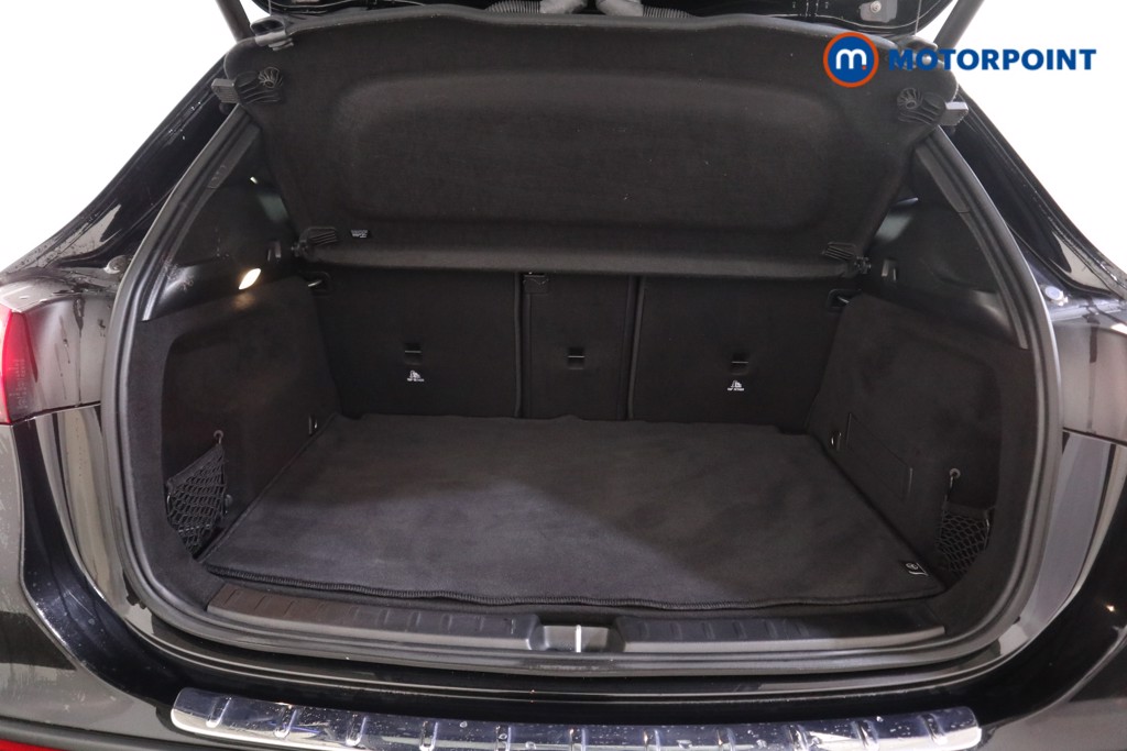 Used Mercedes-Benz GLA 2023 for sale - 77878469: Photo 32