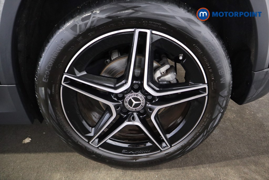 Used Mercedes-Benz GLA 2023 for sale - 77878469: Photo 37